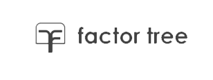 factor tree